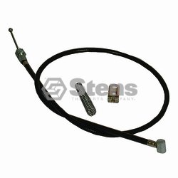 Brake Cable / 34"