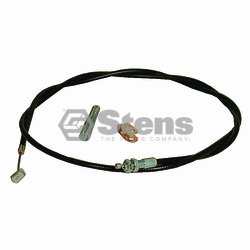 Brake Cable / 56"