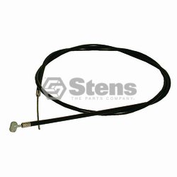 Brake Cable / 60"