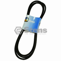 OEM Replacement Belt / Toro 111178