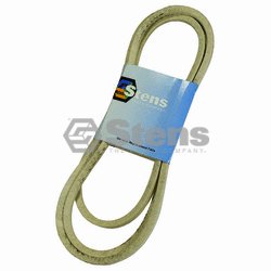 OEM Replacement Belt / Scag 482281