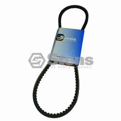 OEM Replacement Belt / Husqvarna 506 37 27-20