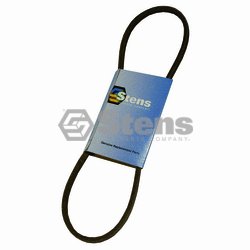 OEM Replacement Belt / MTD 954-0346