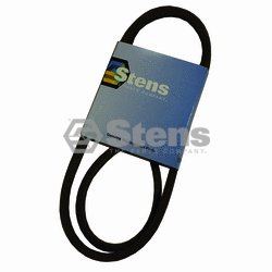 OEM Replacement Belt / MTD 954-0486A