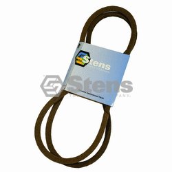 OEM Replacement Belt / Murray 037x86MA