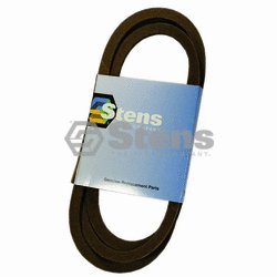 OEM Replacement Belt / Murray 037x96MA