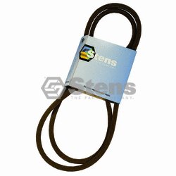 OEM Replacement Belt / Murray 037x43MA