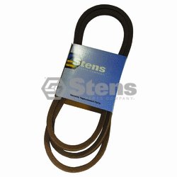 OEM Replacement Belt / Murray 037x93MA