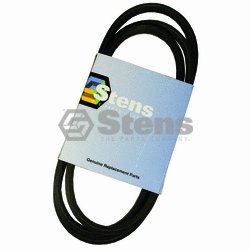 OEM Replacement Belt / Yazoo 205-505