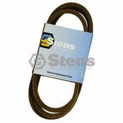 OEM Replacement Belt / Murray 037x89MA