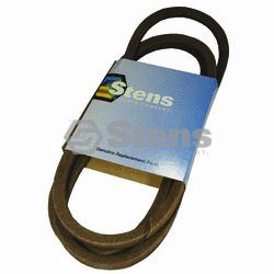 OEM Replacement Belt / Murray 037x88MA