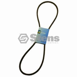 OEM Replacement Belt / Murray 037x12MA