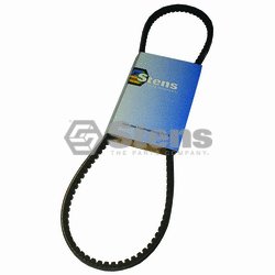 OEM Replacement Belt / Dolmar 965 300 470