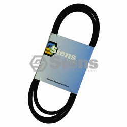 OEM Replacement Belt / AYP 123796X