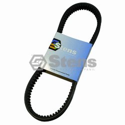 OEM Replacement Belt / E-Z-GO 27077-G02