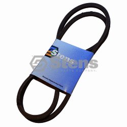 OEM Replacement Belt / Wright Mfg71460123