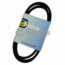 OEM Replacement Belt / Husqvarna 532 10 60-85