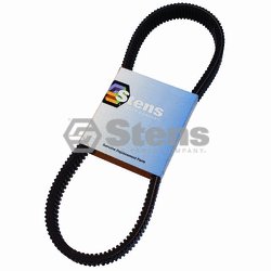 OEM Replacement Belt / E-Z-GO 72328G01