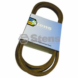 OEM Replacement Belt / Exmark 103-4014