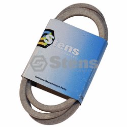 OEM Replacement Belt / Snapper 1734131SM