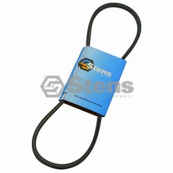 OEM Replacement Belt / AYP 196857