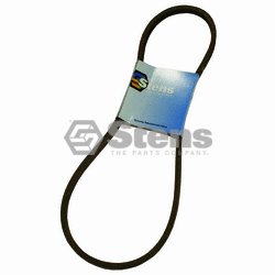 OEM Replacement Belt / MTD 954-0358