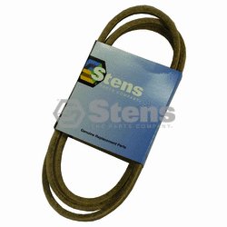 OEM Replacement Belt / AYP 140218