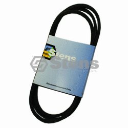 OEM Replacement Belt / AYP 108597x