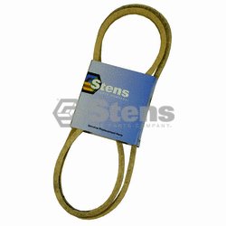 OEM Replacement Belt / Exmark 1-323735