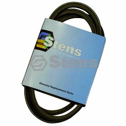 OEM Replacement Belt / Great Dane D18303