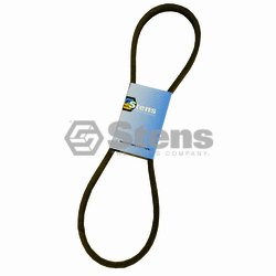 OEM Replacement Belt / MTD 954-0281