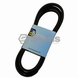 OEM Replacement Belt / Great Dane D28029