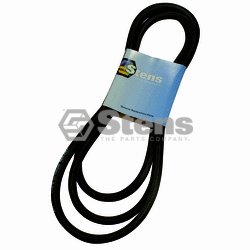 OEM Replacement Belt / Great Dane D28028