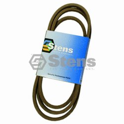 OEM Replacement Belt / MTD 954-0467A