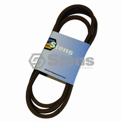 OEM Replacement Belt / MTD 954-0474