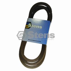 OEM Replacement Belt / MTD 954-0476