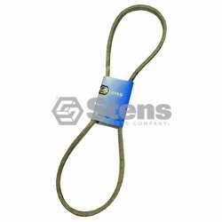 OEM Replacement Belt / MTD 954-0280A