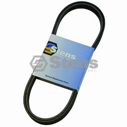 OEM Replacement Belt / Club Car 1016203