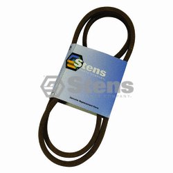 OEM Replacement Belt / MTD 954-0371A