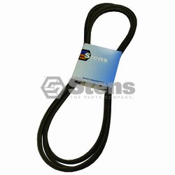 OEM Replacement Belt / Exmark 1-643052