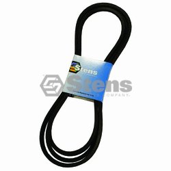 OEM Replacement Belt / Scag 481980