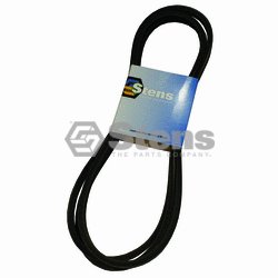 OEM Replacement Belt / Scag 481558