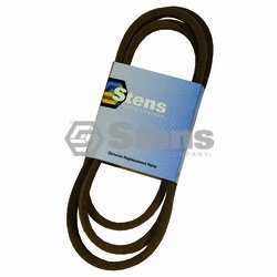 OEM Replacement Belt / MTD 954-0485