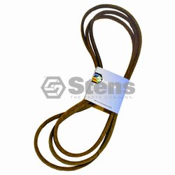 OEM Replacement Belt / Exmark 109-4994