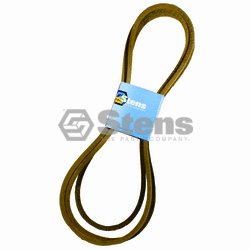 OEM Replacement Belt / Exmark 109-8073