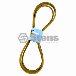 OEM Replacement Belt / Exmark 109-9023