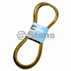 OEM Replacement Belt / Exmark 109-8070