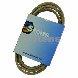 OEM Replacement Belt / Scag 482278