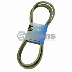 OEM Replacement Belt / Scag 483325