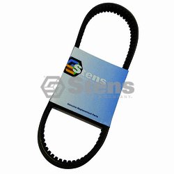 OEM Replacement Belt / Club Car 1022671-01